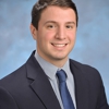 Nicholas Reardon - Associate Financial Advisor, Ameriprise Financial Services gallery