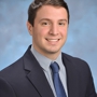 Nicholas Reardon - Associate Financial Advisor, Ameriprise Financial Services