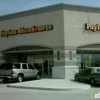 Payless ShoeSource gallery