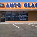 Capital Auto Glass - Home Repair & Maintenance