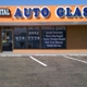 Capital Auto Glass