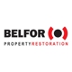 BELFOR Property Restoration (Exton)