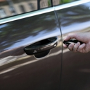 Walnut Locksmith - Locks & Locksmiths