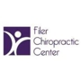 Filer Chiropractic Center