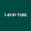 I-49 RV Park gallery