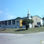 St Peter Presbyterian Church