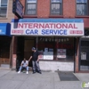International Car Service gallery