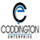 Coddington Enterprise - Sprinklers-Garden & Lawn, Installation & Service