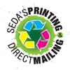 Seda's Printing and Direct Mailing gallery