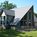 LMC Roofing & Construction - Roofing Contractors