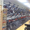 Carl Hart Bicycles gallery