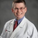 Matthew Pawlicki, MD - Physicians & Surgeons, Family Medicine & General Practice