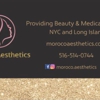 MoRoCo Aesthetics gallery