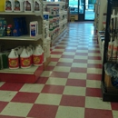 Aboff's Paint Syosset - Paint