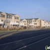Copper Beech Town Homes gallery