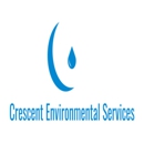 Crescent Environmental Services - Garbage Collection