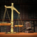 Grenier & Associates - Attorneys