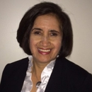 Wilma Villalba-Unitedhealthcare Licensed Sales Agent - Insurance
