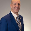 First Command Financial Advisor - Dan Seemann, ChFC®|CFP® - Financial Planners