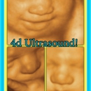 Hi Mommy  4d Ultrasound !!!! - Photography & Videography