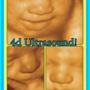 Hi Mommy 4d Ultrasound !!!! - Photography & Videography