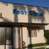 Cerritos Foot and Ankle gallery