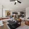 Addison Grove By Pulte Homes gallery