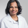 Radhika Rachamalla, MD gallery