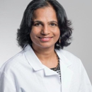 Radhika Rachamalla, MD - Physicians & Surgeons