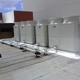 Cornerstone Air Conditioning Inc