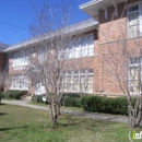 Mobile County Schools Cafeteria - School Districts