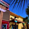 Taco Cabana gallery