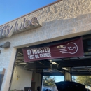 Jiffy Lube Oil Change - Automobile Parts & Supplies