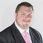 New American Funding - Eric Douglas