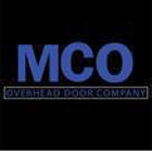 MCO Overhead Door
