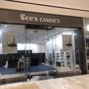 See's Candies