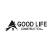 Good Life Construction gallery