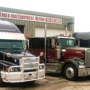 Rose City Truck & Equipment Repair