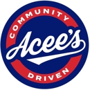 Acee’s Travel Center - Convenience Stores