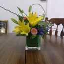 Jan-L's Flowers & Gifts - Florists