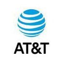 AT&T - Telecommunications Services