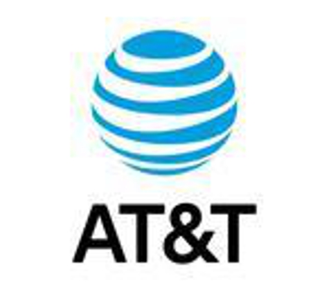 At&T Authorized Retailer - Dorchester Center, MA