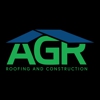 Agr Roofing and Construction gallery