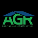 Agr Roofing and Construction - Roofing Contractors
