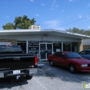 Maitland Coin Laundry - Laundry Equipment
