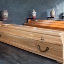 Cedar Hill Mortuary & Accommodations - Funeral Supplies & Services