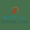 Meadow Oaks Dental Care gallery