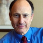 Dr. Matthew Gromet, MD