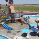 Waylon's Water World - Water Parks & Slides