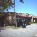 Woodlands Pain Relief Center - Chiropractors & Chiropractic Services